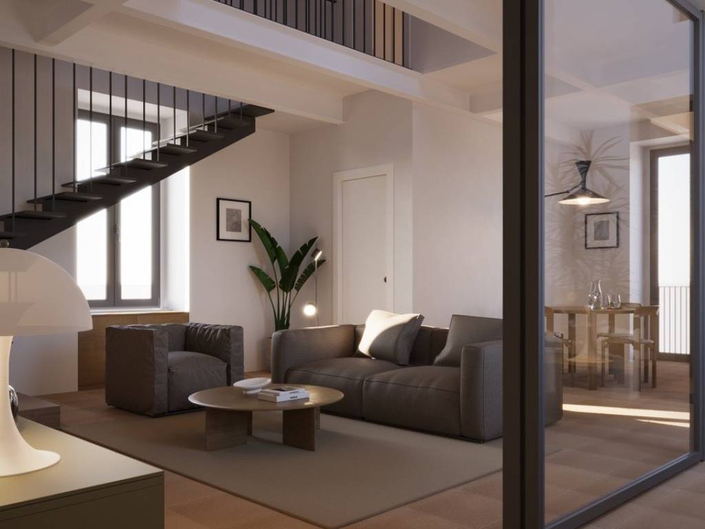 Appartamento a Noci in Strada Provinciale per Castellaneta, 1 - Foto 3