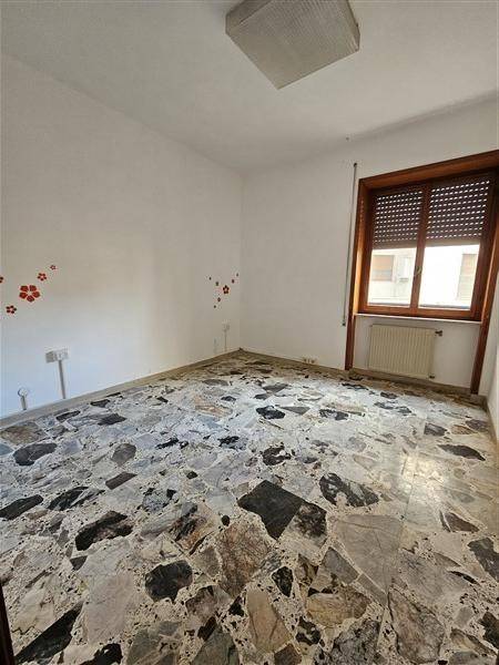 Appartamento a Cisterna di latina - Foto 2
