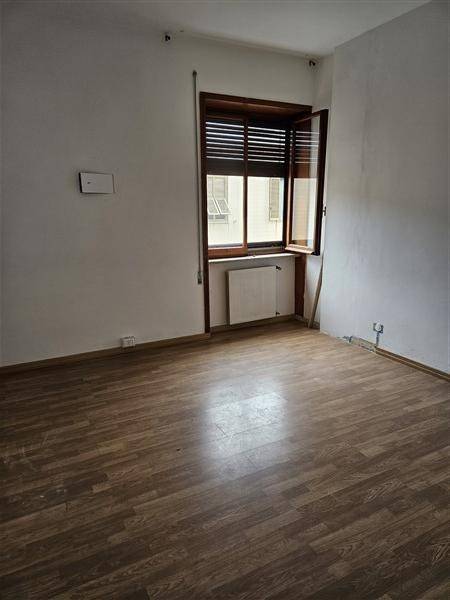 Appartamento a Cisterna di latina - Foto 4