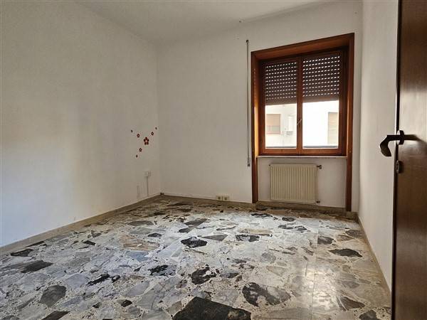 Appartamento a Cisterna di latina - Foto 5
