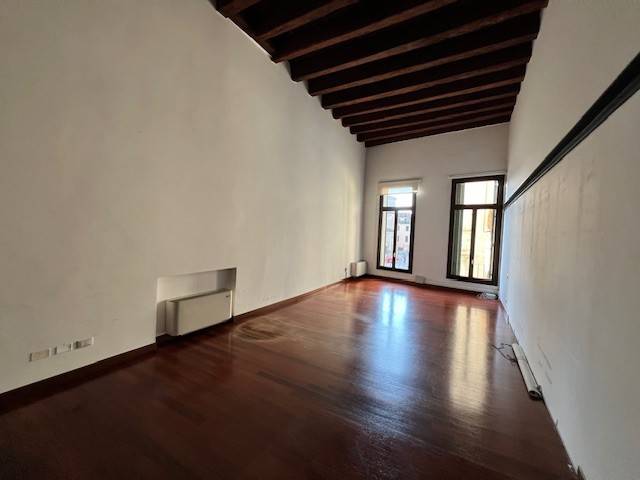 Immobile a Padova in Piazza del Duomo - Foto 2