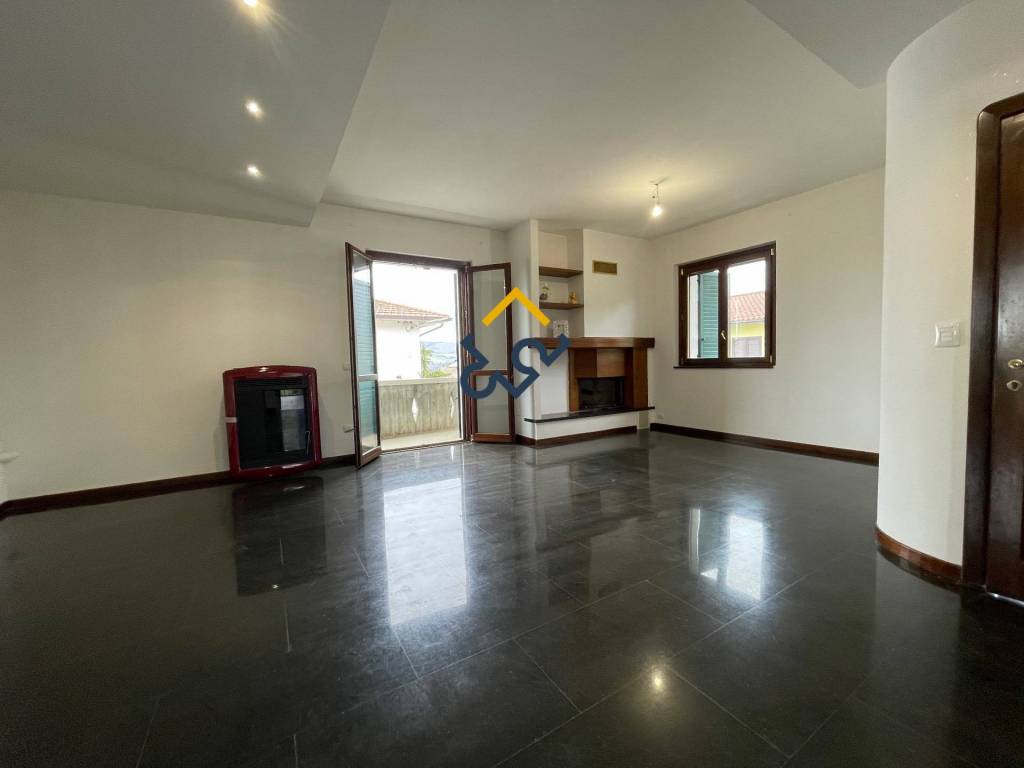 Villa a Colli del tronto in via salaria, 111 - Foto 2