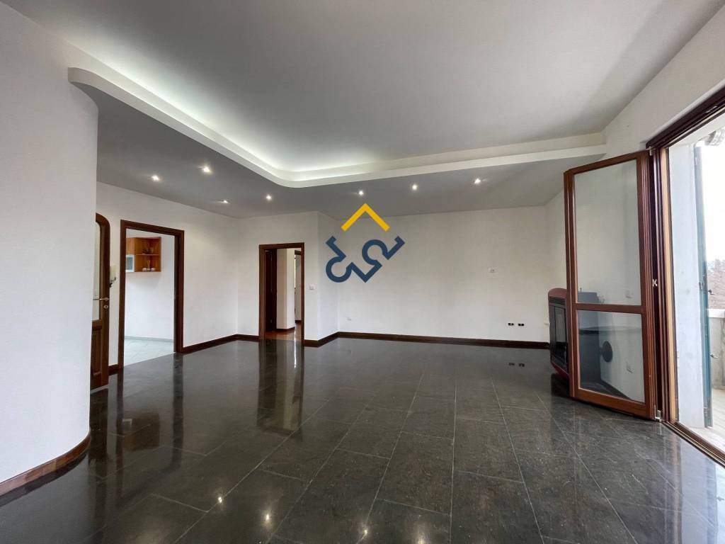 Villa a Colli del tronto in via salaria, 111 - Foto 3