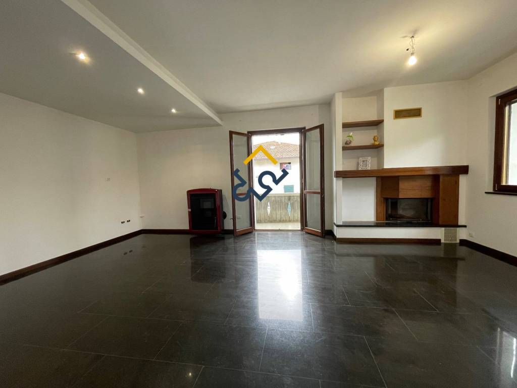 Villa a Colli del tronto in via salaria, 111 - Foto 4