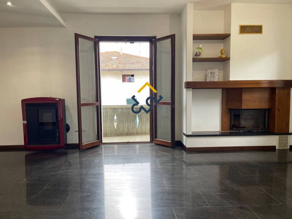 Villa a Colli del tronto in via salaria, 111 - Foto 5