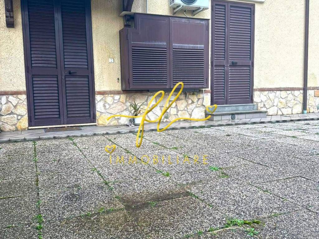 Appartamento a Rosignano marittimo - Foto 2
