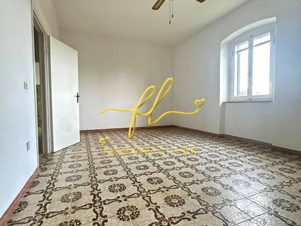 Appartamento a Rosignano marittimo - Foto 3