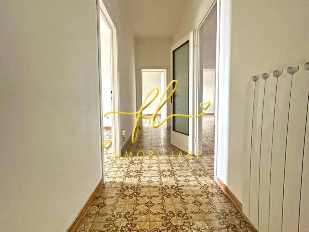 Appartamento a Rosignano marittimo - Foto 4