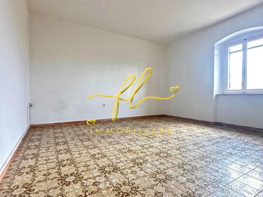 Appartamento a Rosignano marittimo - Foto 5