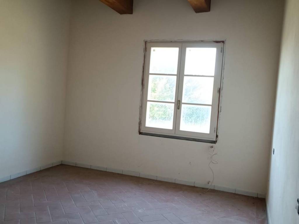 Appartamento a Vinci - Foto 2