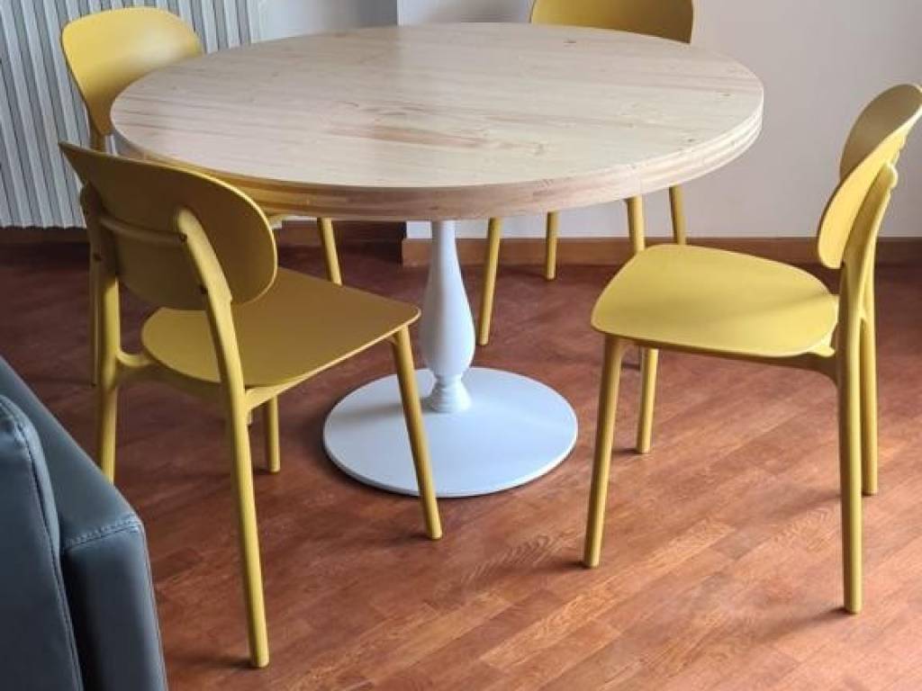 Appartamento a Pescara in Via Tirino, 2 - Foto 2