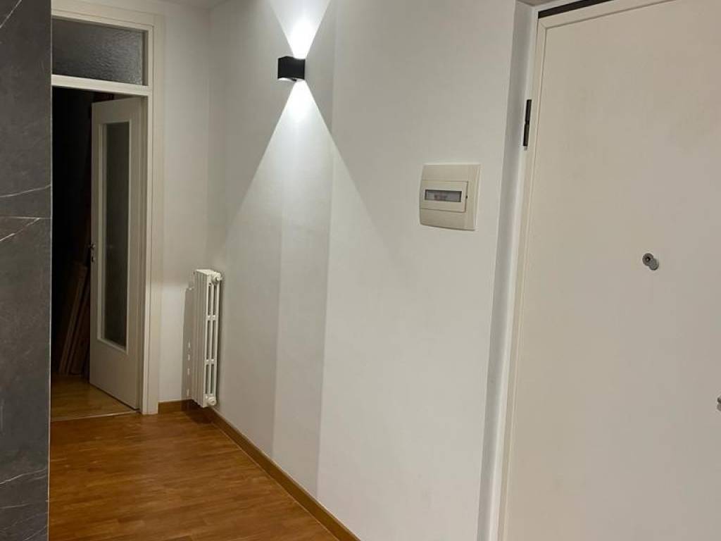 Appartamento a Pescara in Via Tirino, 2 - Foto 3