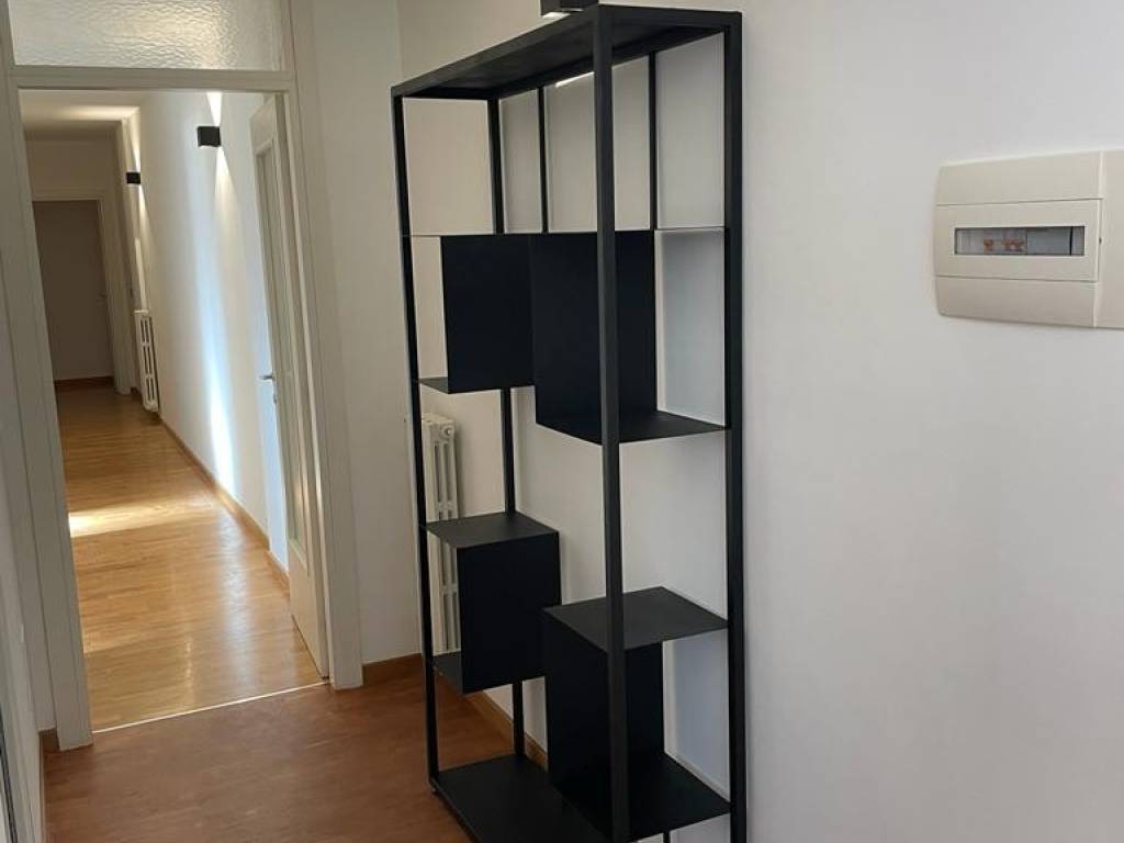 Appartamento a Pescara in Via Tirino, 2 - Foto 4