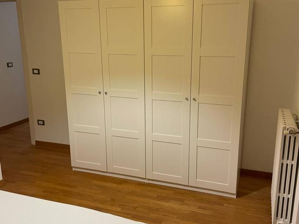 Appartamento a Pescara in Via Tirino, 2 - Foto 5