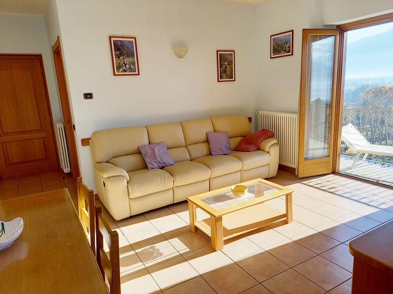 Appartamento a Sorico - Foto 4