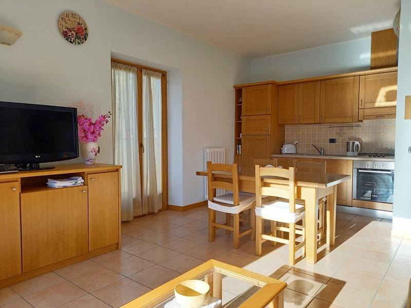 Appartamento a Sorico - Foto 5