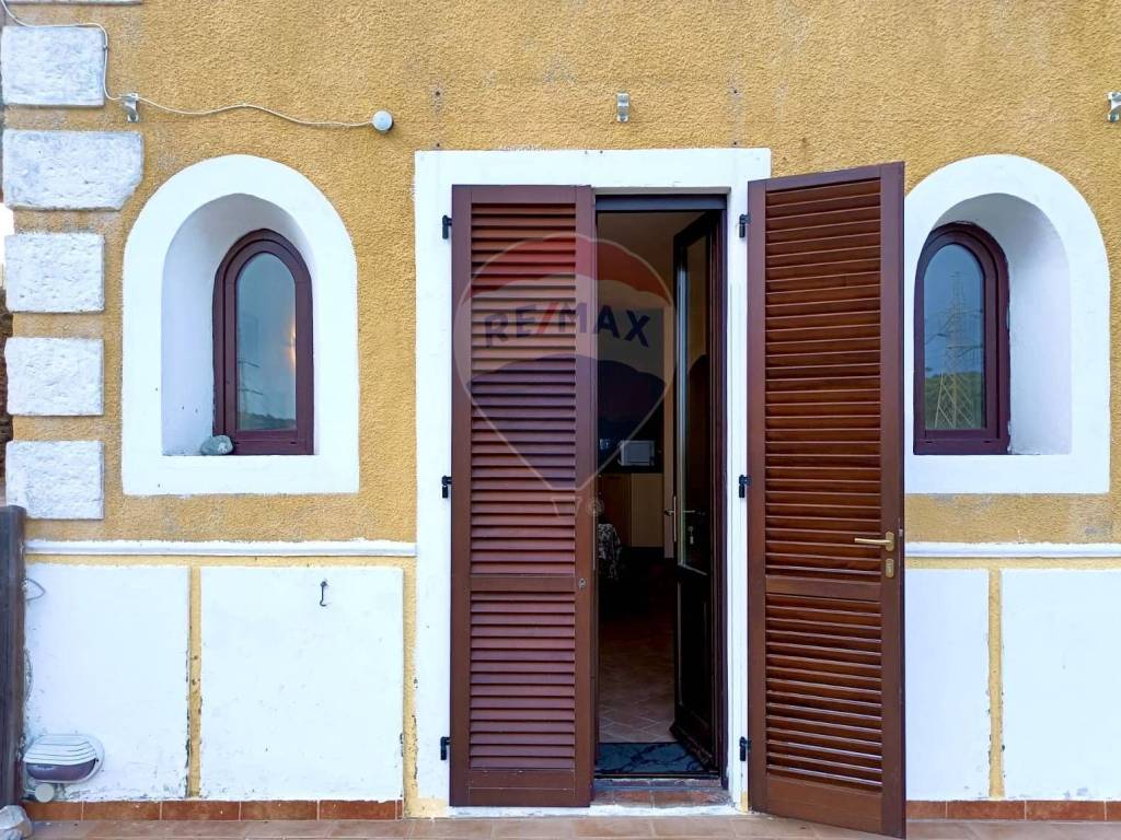 Villa a Rio in Località San Giuseppe - Foto 3
