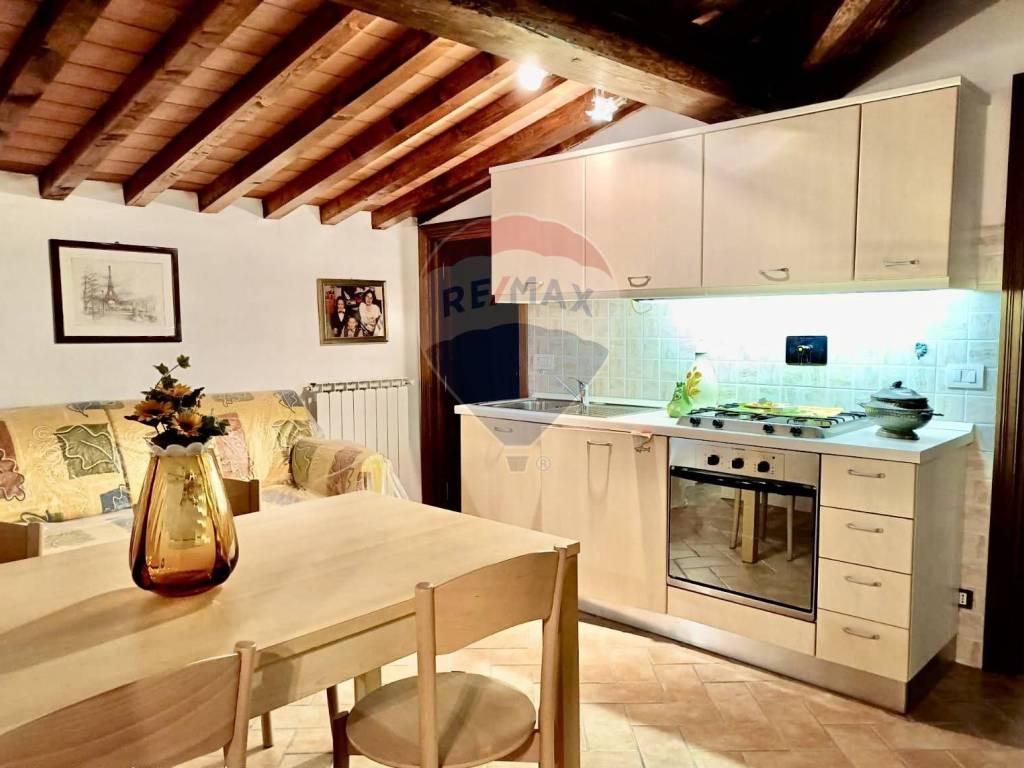Villa a Rio in Località San Giuseppe - Foto 5