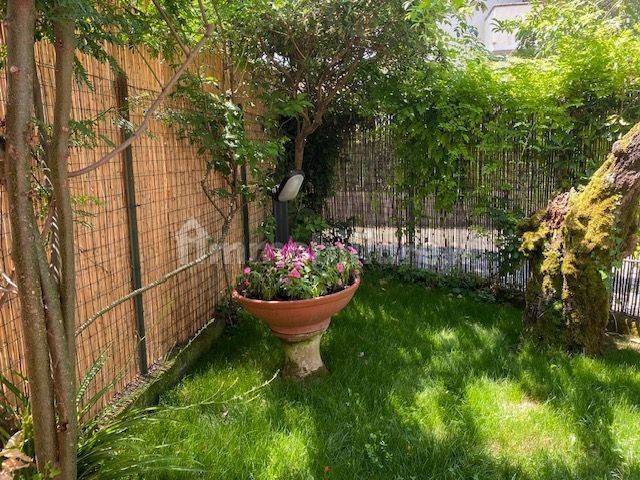 Appartamento a Forte dei marmi in Via Gorizia - Foto 3