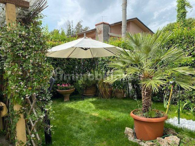 Appartamento a Forte dei marmi in Via Gorizia - Foto 4