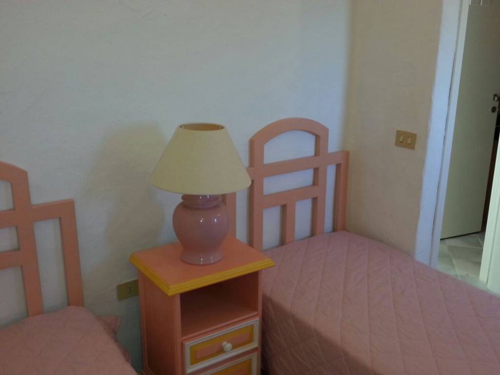 Appartamento a Arzachena in Via Tre Monti, 41 - Foto 3