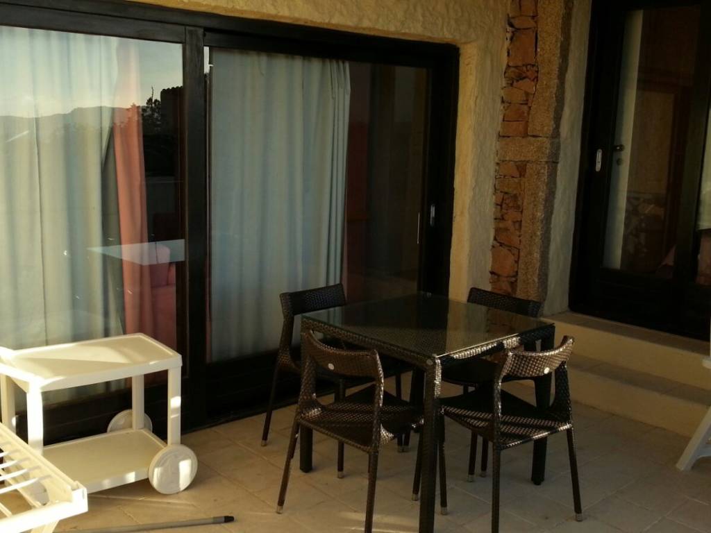 Appartamento a Arzachena in Via Tre Monti, 41 - Foto 4