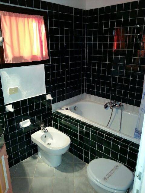 Appartamento a Arzachena in Via Tre Monti, 41 - Foto 5