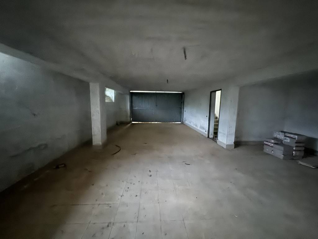 Villa a Patrica - Foto 4