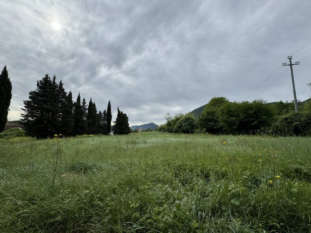 Terreno a Patrica - Foto 2