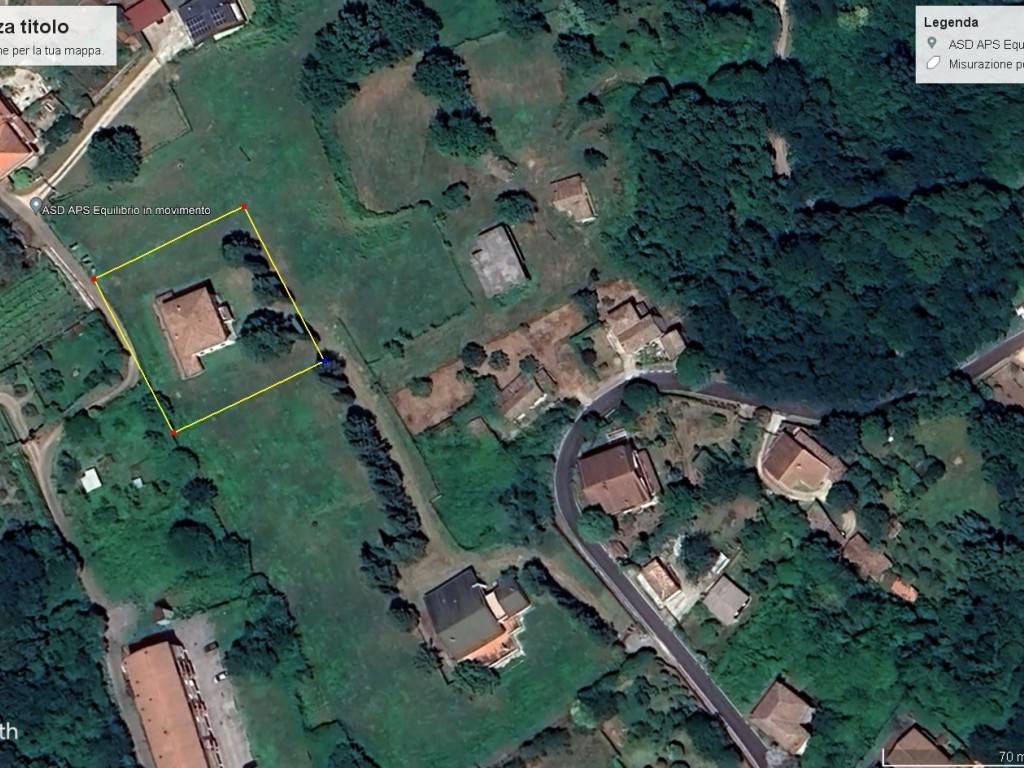 Villa a Patrica - Foto 2