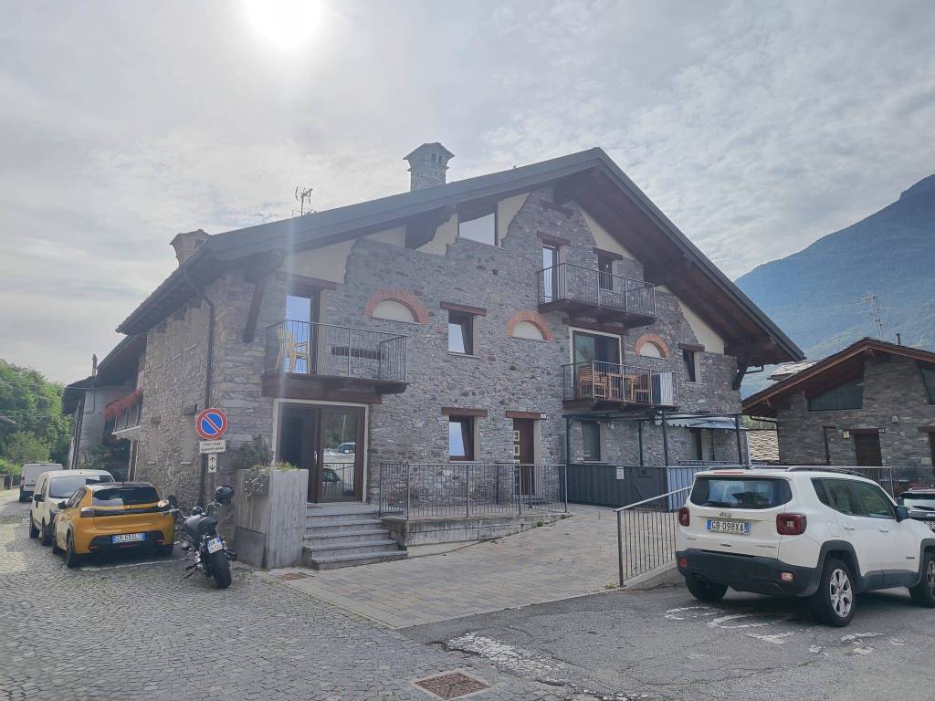 Appartamento a Quart - Foto 2