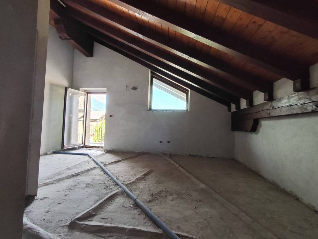 Appartamento a Quart - Foto 3