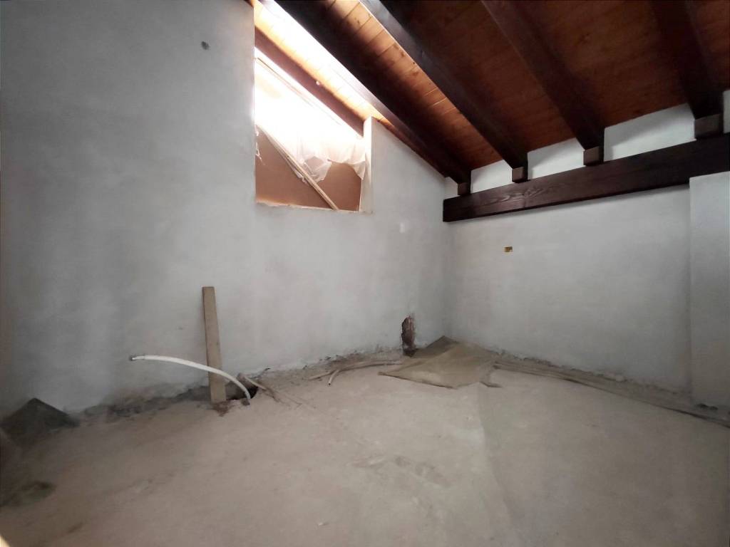 Appartamento a Quart - Foto 5