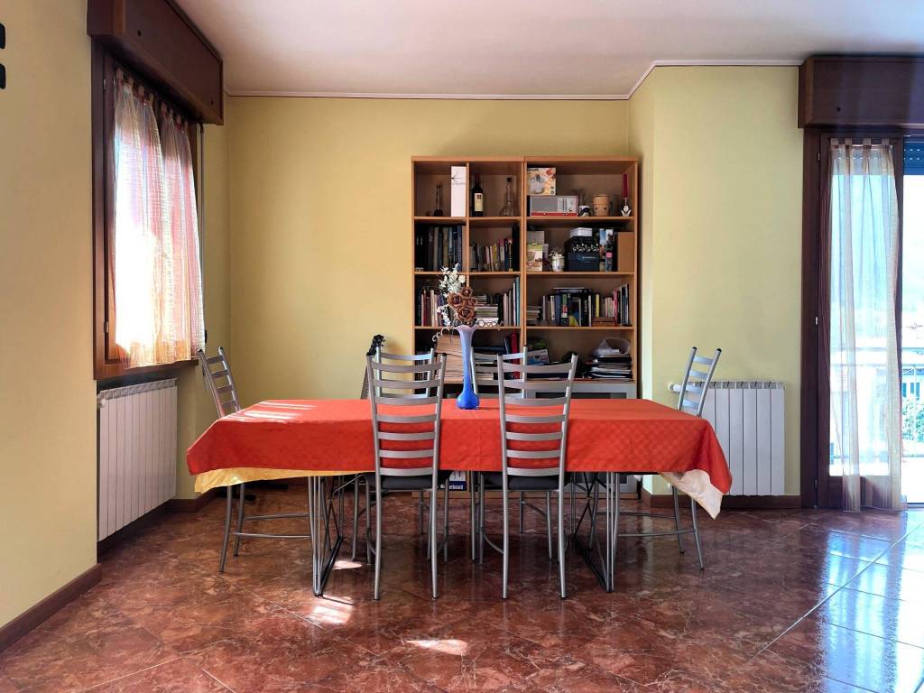 Appartamento a Gravellona toce in Corso Roma, 92 - Foto 2