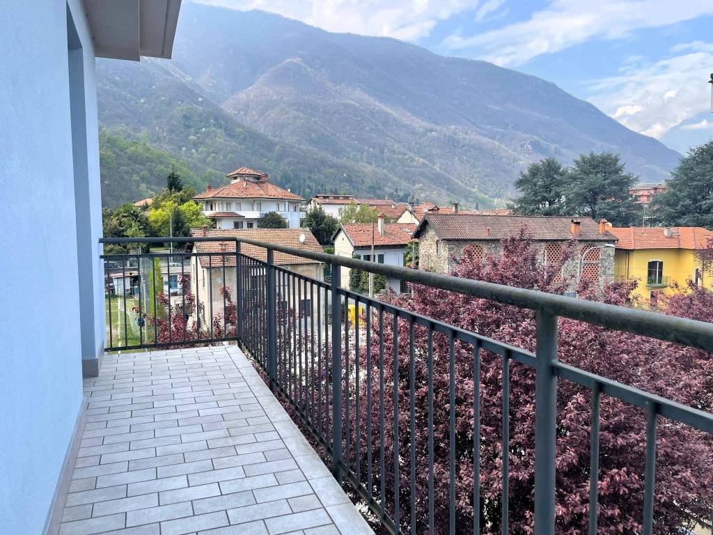 Appartamento a Gravellona toce in Corso Roma, 92 - Foto 4