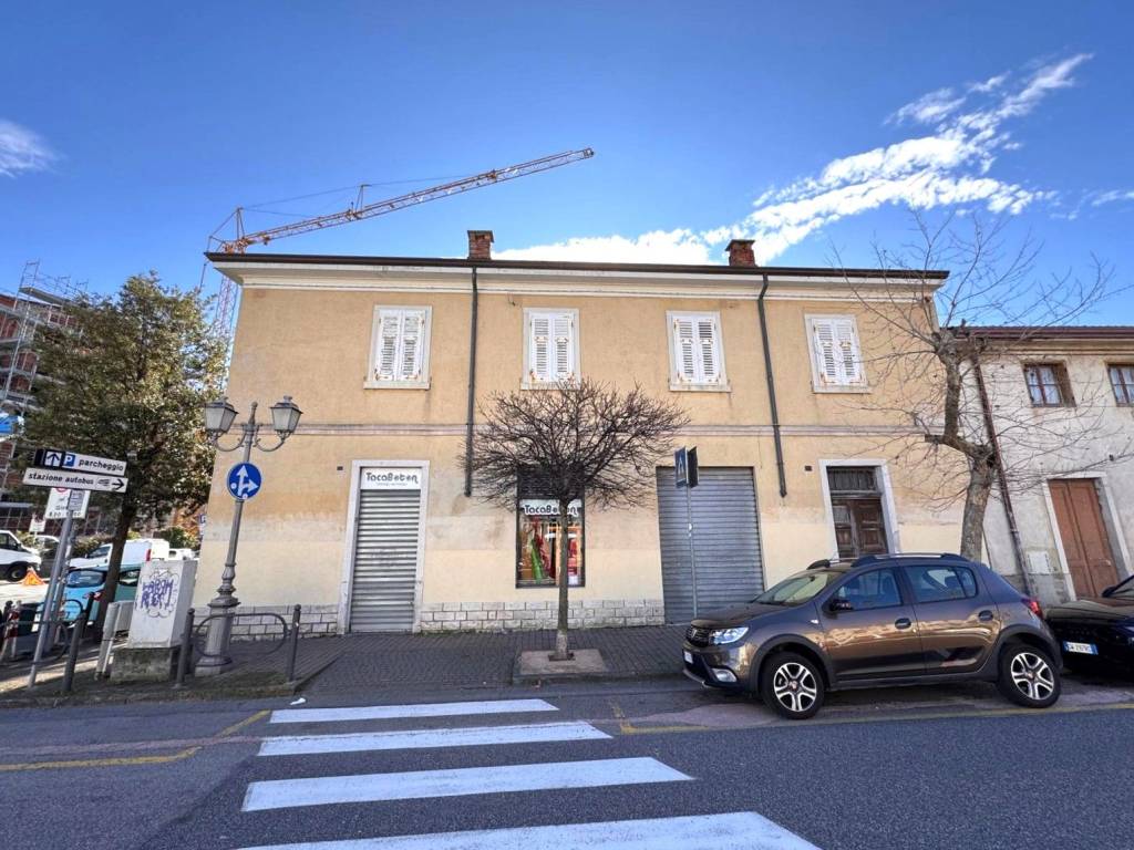 Immobile a Muggia in Piazza Della Repubblica, 6 - Foto 5