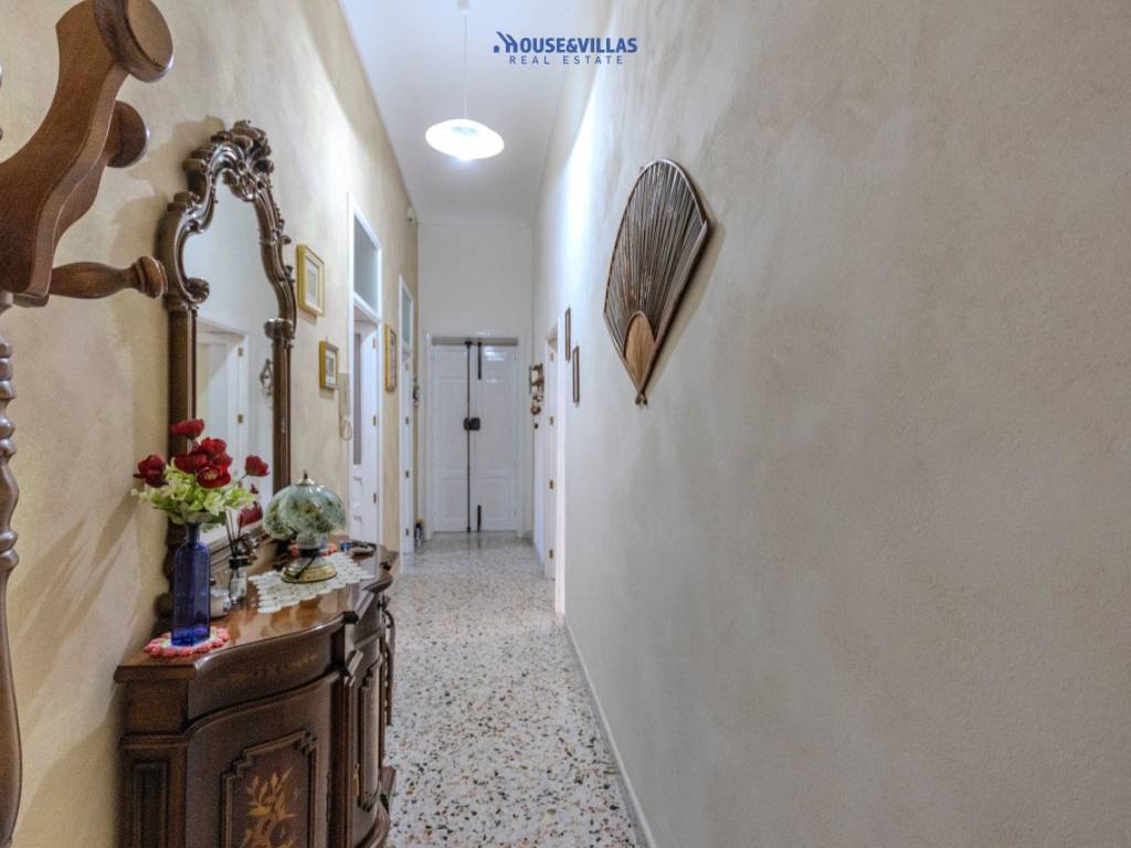 Appartamento a Noto in Via Nicolò Mandalà - Foto 4