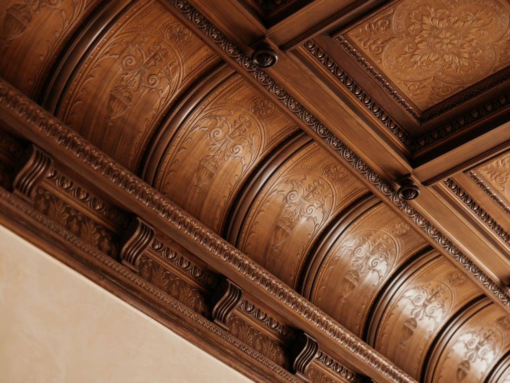 Appartamento a Trieste in Piazza Alberto e Kathleen Casali, 1 - Foto 2