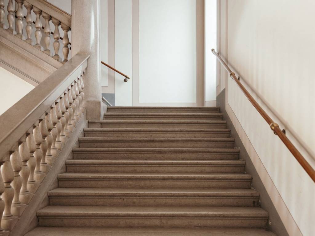 Appartamento a Trieste in Piazza Alberto e Kathleen Casali, 1 - Foto 4