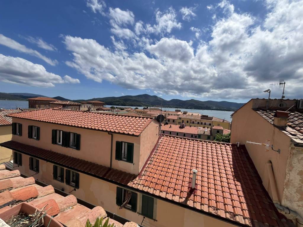 Appartamento a Portoferraio in Via Roma - Foto 4