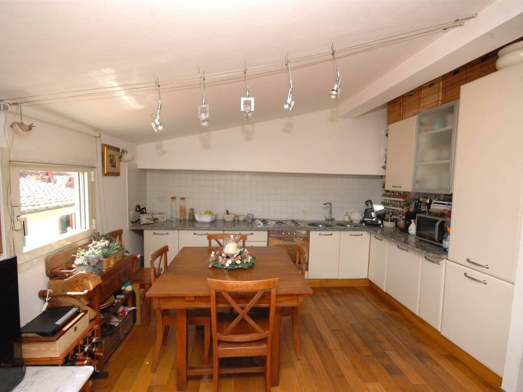 Appartamento a Portoferraio in Via Roma - Foto 5