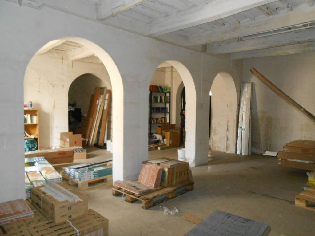 Immobile a Fabriano in Via Antonio Fratti, 9 - Foto 3
