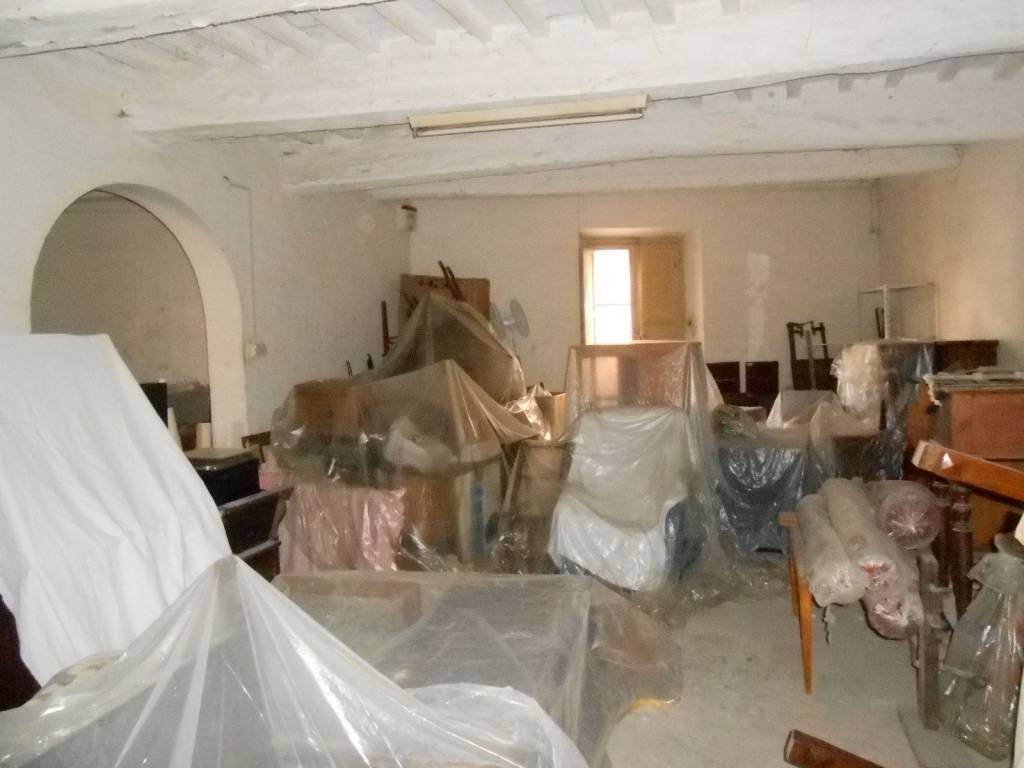 Immobile a Fabriano in Via Antonio Fratti, 9 - Foto 4