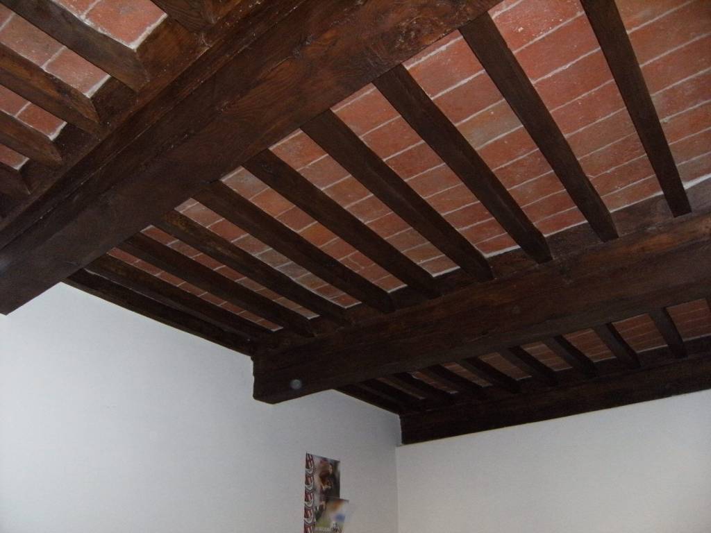 Appartamento a Cortona - Foto 2