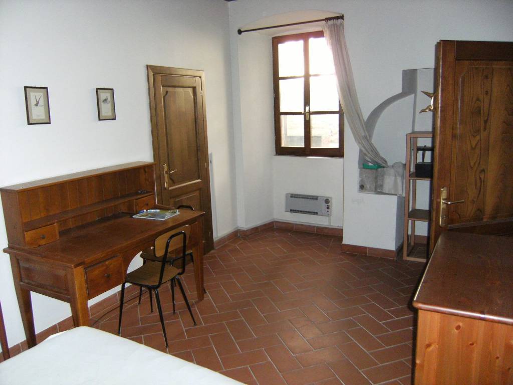 Appartamento a Cortona - Foto 3