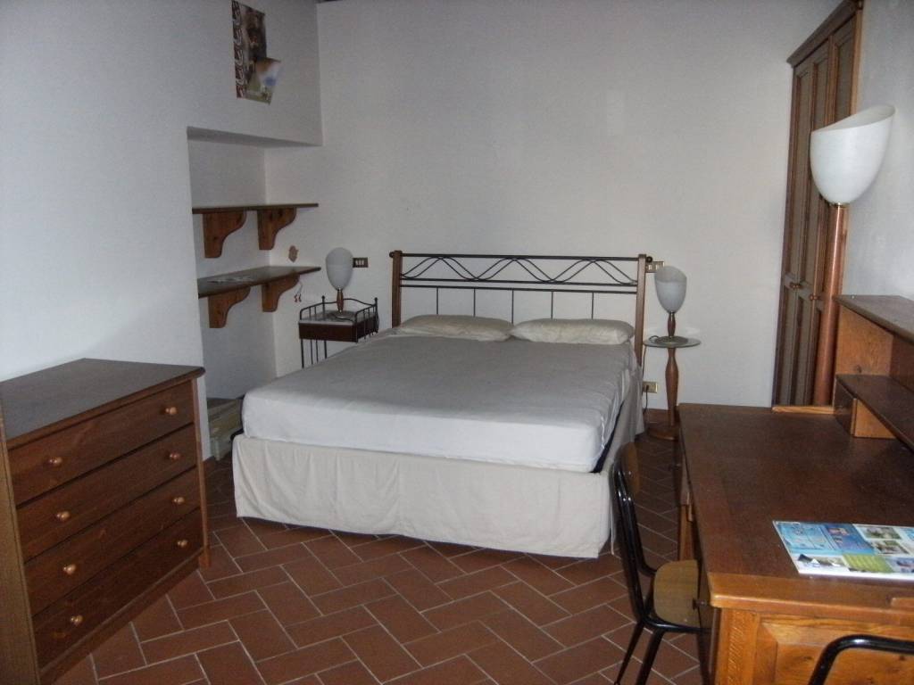 Appartamento a Cortona - Foto 4