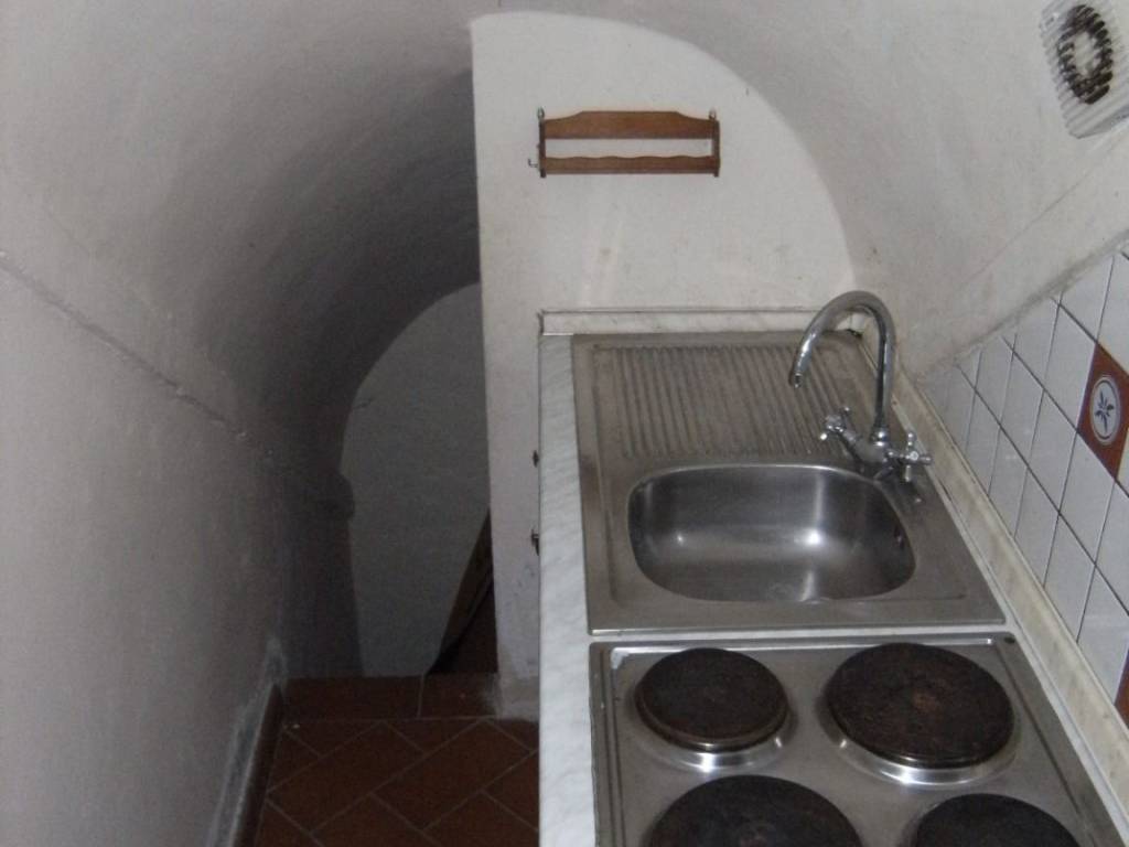 Appartamento a Cortona - Foto 5
