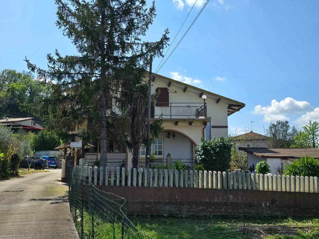 Appartamento a Chieti - Foto 2
