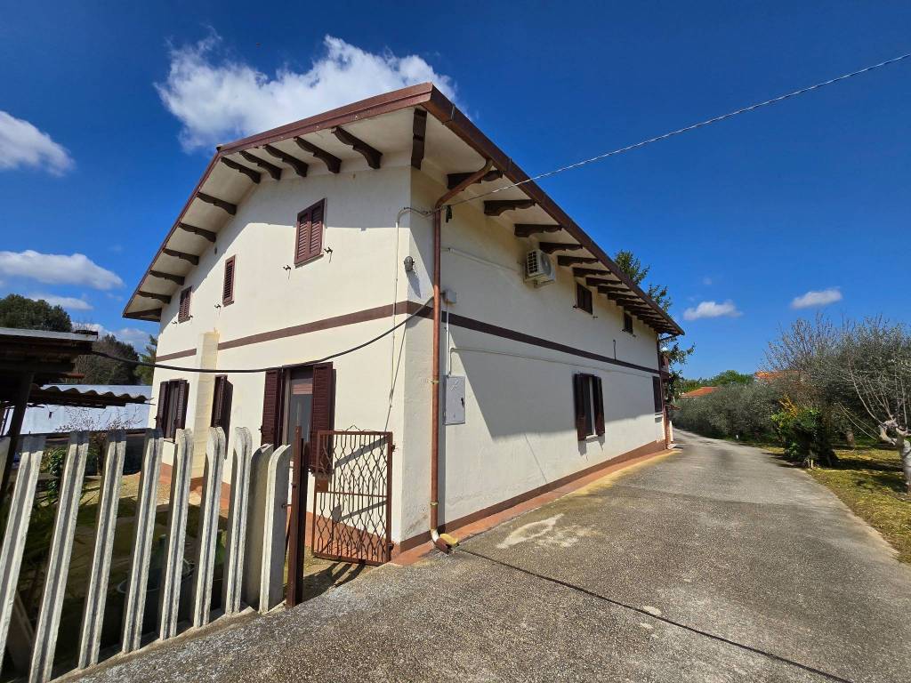 Appartamento a Chieti - Foto 3