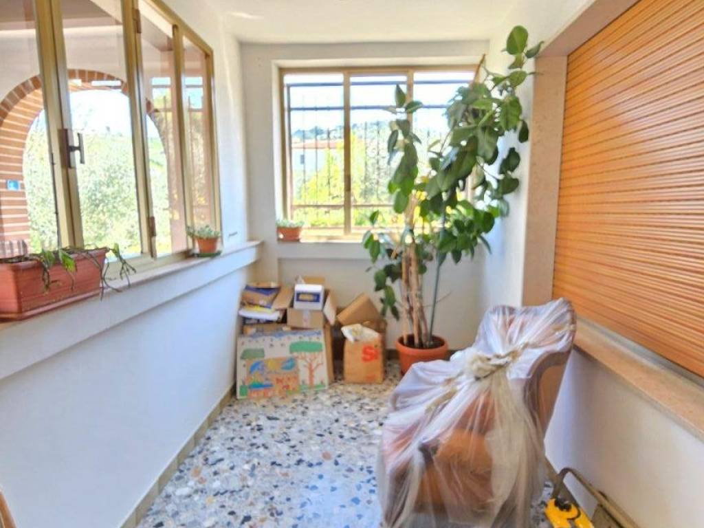 Appartamento a Chieti - Foto 5